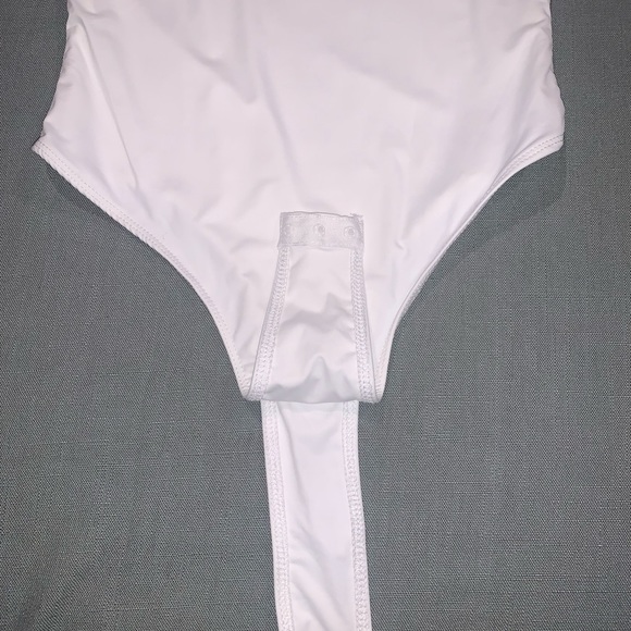 Shein Bodysuits - Picture 4 of 5